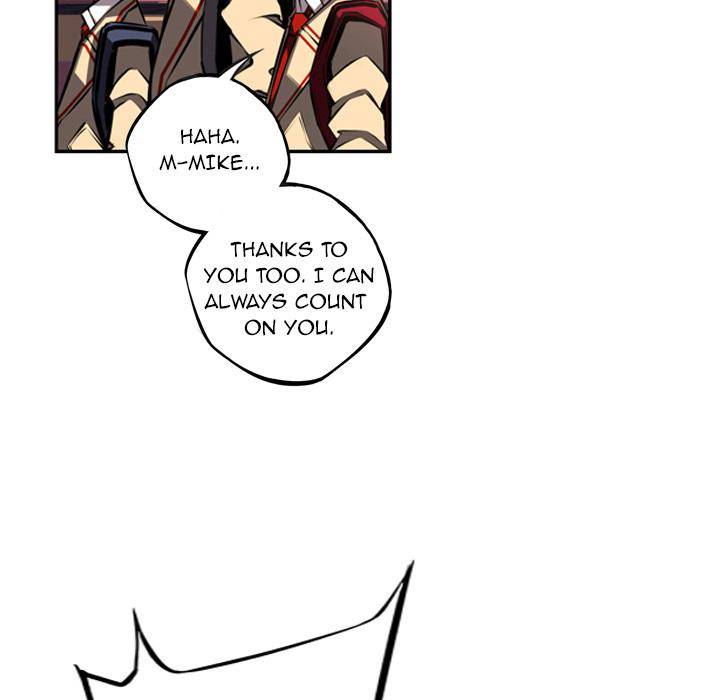 Supernova - Chapter 52 Page 64