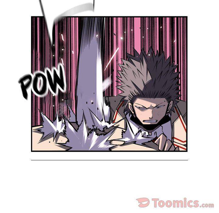 Supernova - Chapter 60 Page 74