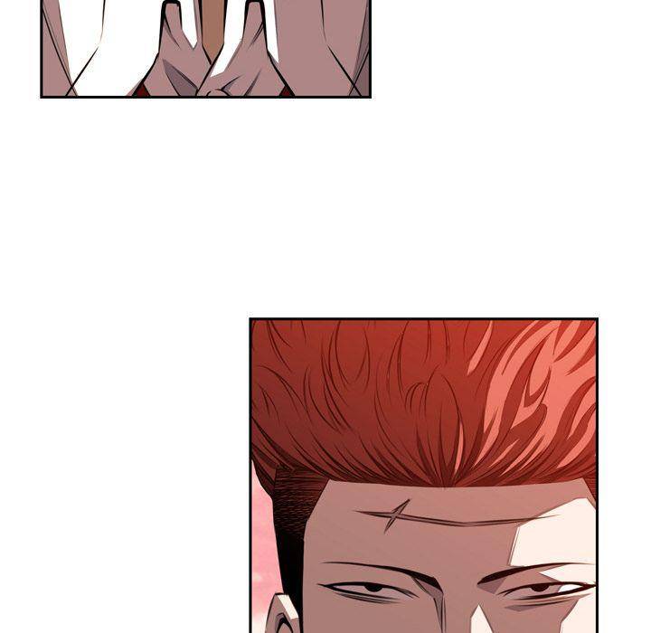 Supernova - Chapter 81 Page 43