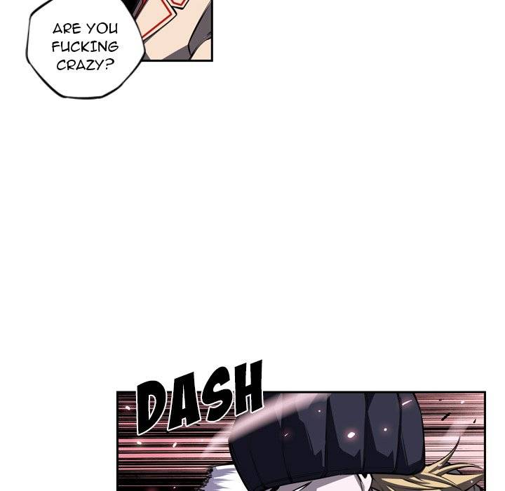 Supernova - Chapter 98 Page 57