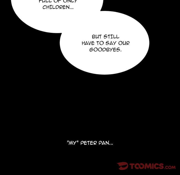 No Fantasy Alice - Chapter 31 Page 34