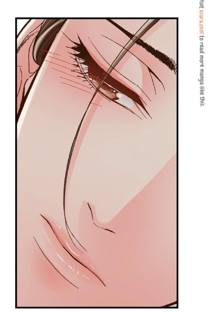 Yanagihara Is a Sex Addict - Chapter 11 Page 11