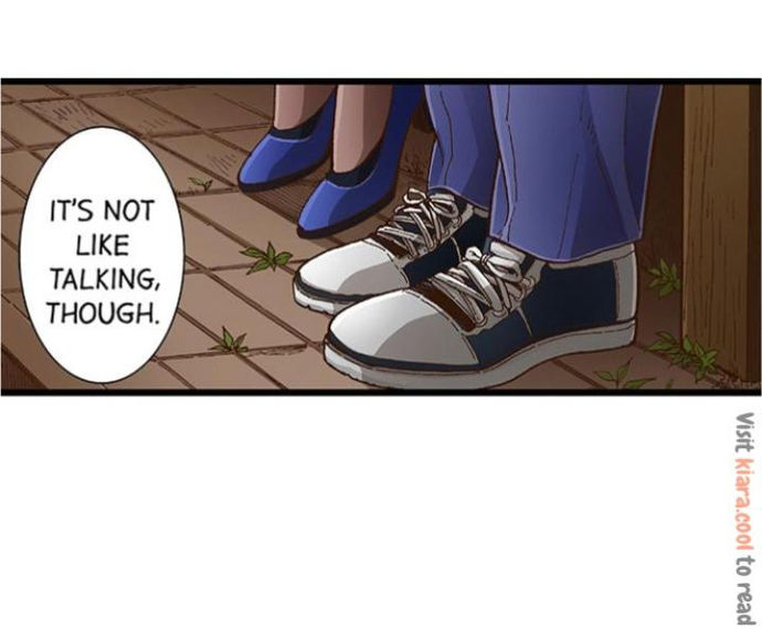 Yanagihara Is a Sex Addict - Chapter 11 Page 15