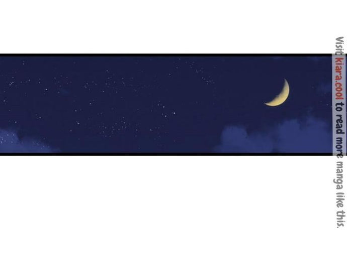 Yanagihara Is a Sex Addict - Chapter 11 Page 2