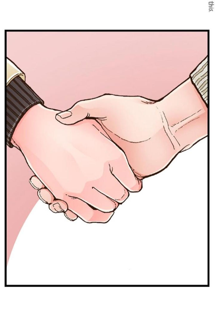 Yanagihara Is a Sex Addict - Chapter 11 Page 36