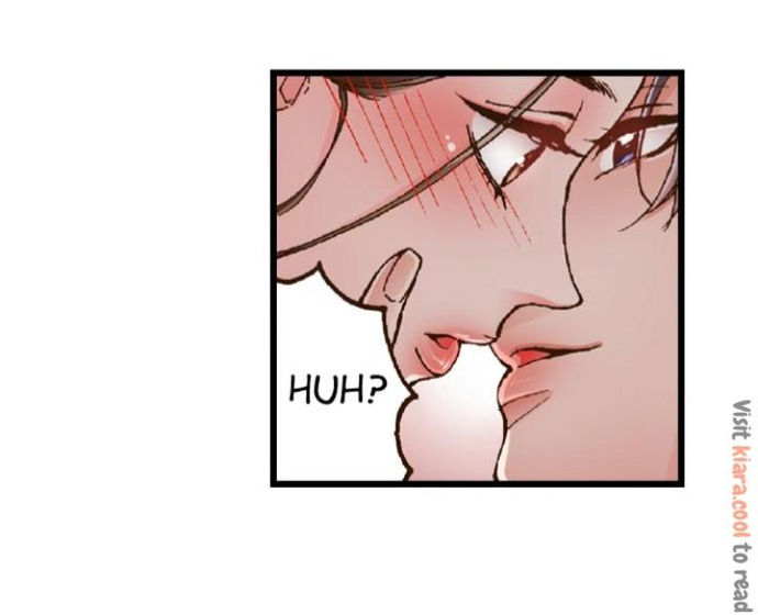 Yanagihara Is a Sex Addict - Chapter 11 Page 39