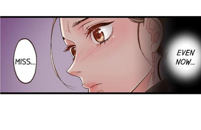 Yanagihara Is a Sex Addict - Chapter 11 Page 7