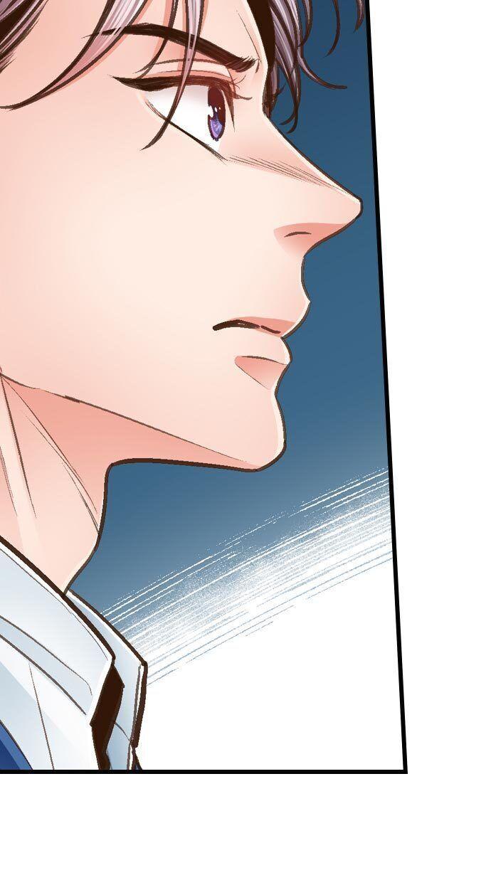 Yanagihara Is a Sex Addict - Chapter 110 Page 21