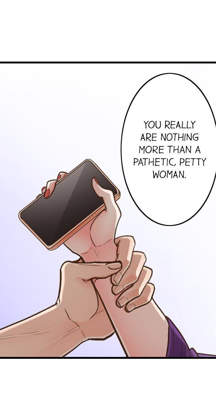 Yanagihara Is a Sex Addict - Chapter 111 Page 10