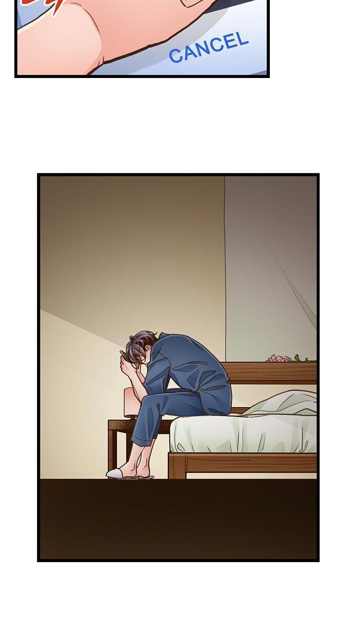 Yanagihara Is a Sex Addict - Chapter 113 Page 17