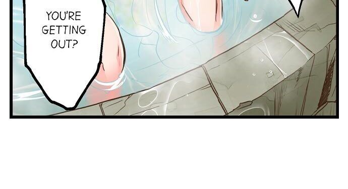 Yanagihara Is a Sex Addict - Chapter 113 Page 5