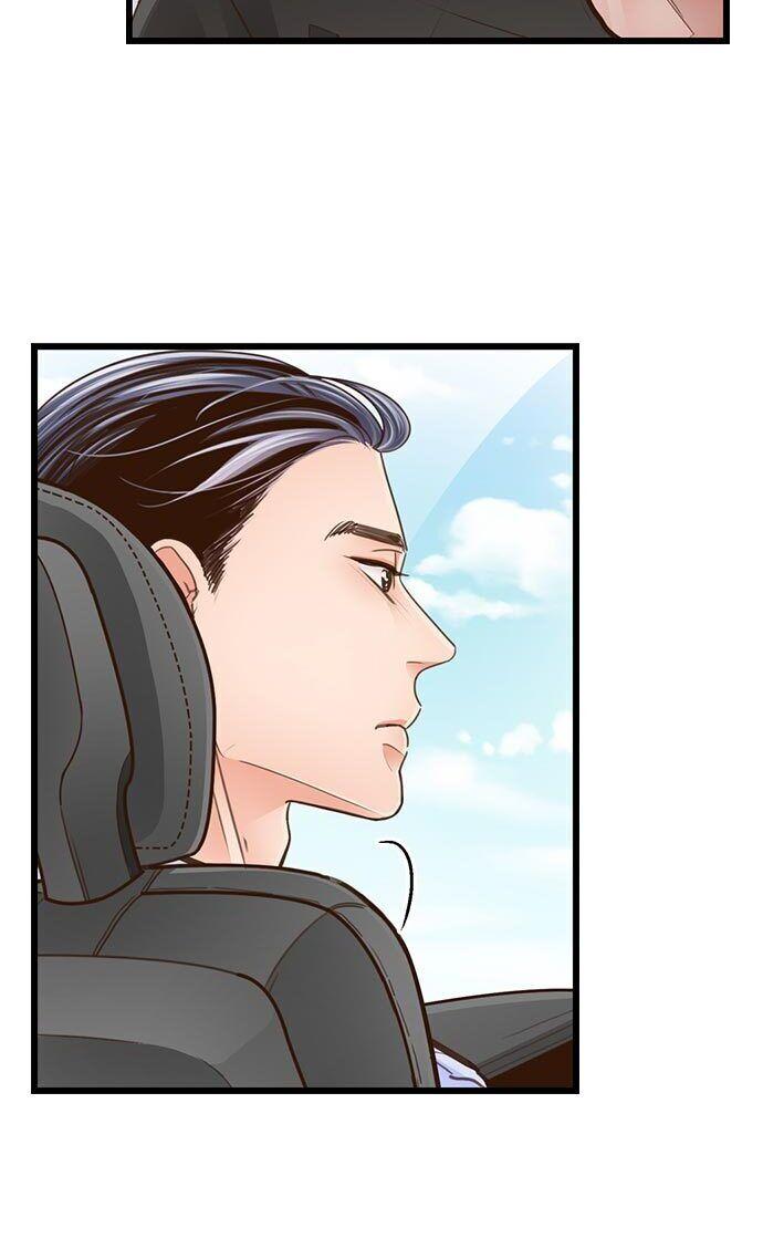 Yanagihara Is a Sex Addict - Chapter 114 Page 13