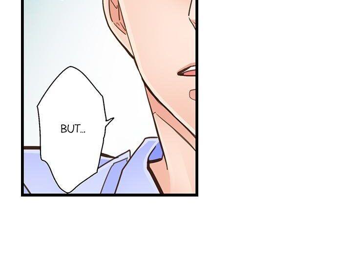 Yanagihara Is a Sex Addict - Chapter 114 Page 5