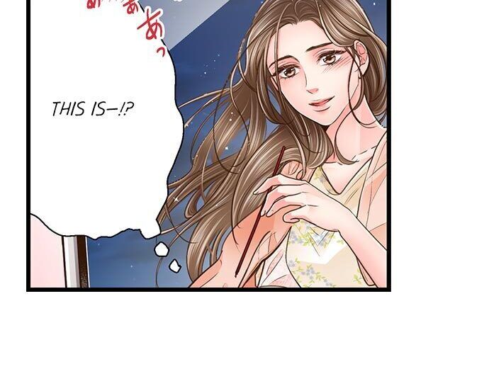 Yanagihara Is a Sex Addict - Chapter 115 Page 3