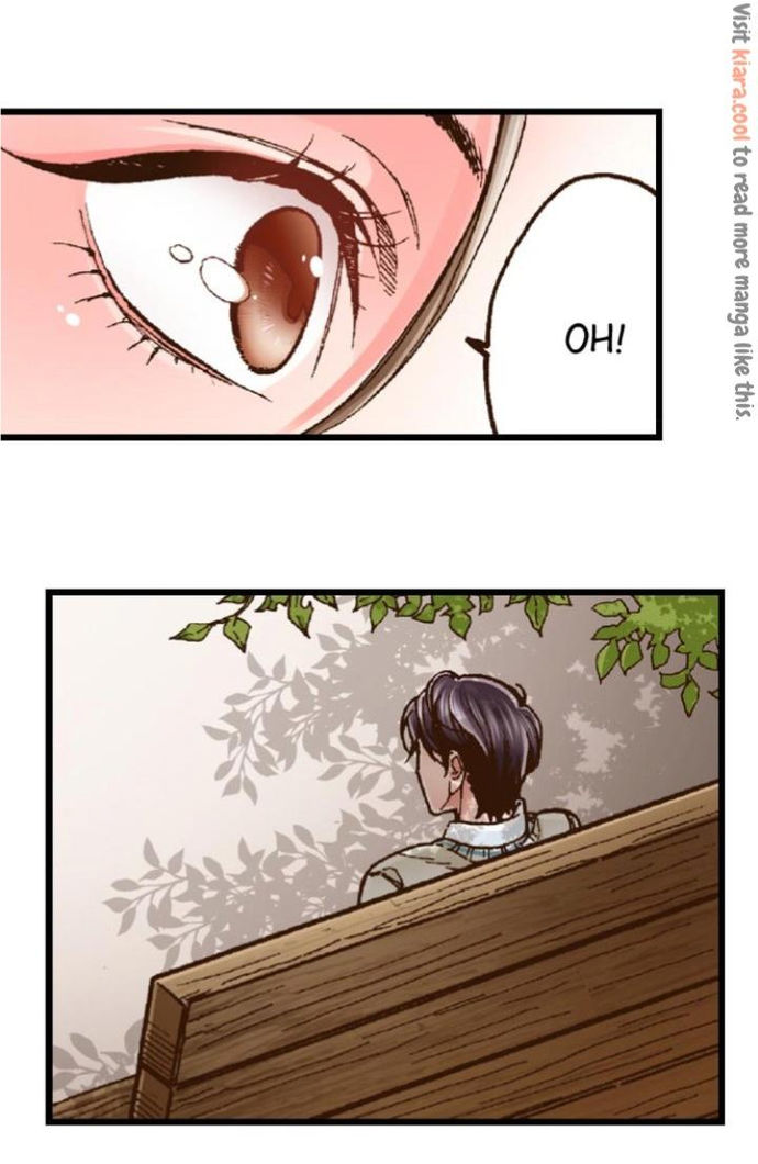Yanagihara Is a Sex Addict - Chapter 12 Page 14