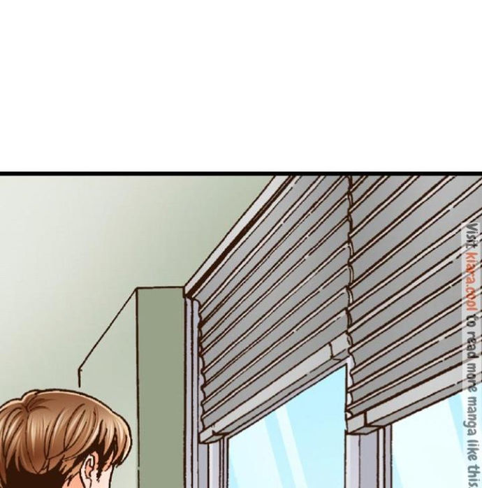 Yanagihara Is a Sex Addict - Chapter 12 Page 15