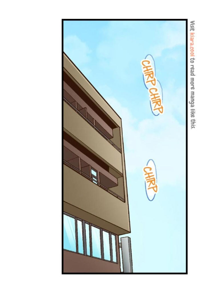 Yanagihara Is a Sex Addict - Chapter 12 Page 2