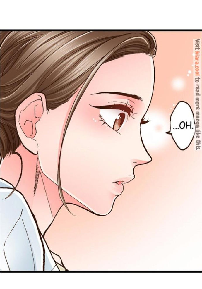Yanagihara Is a Sex Addict - Chapter 12 Page 26
