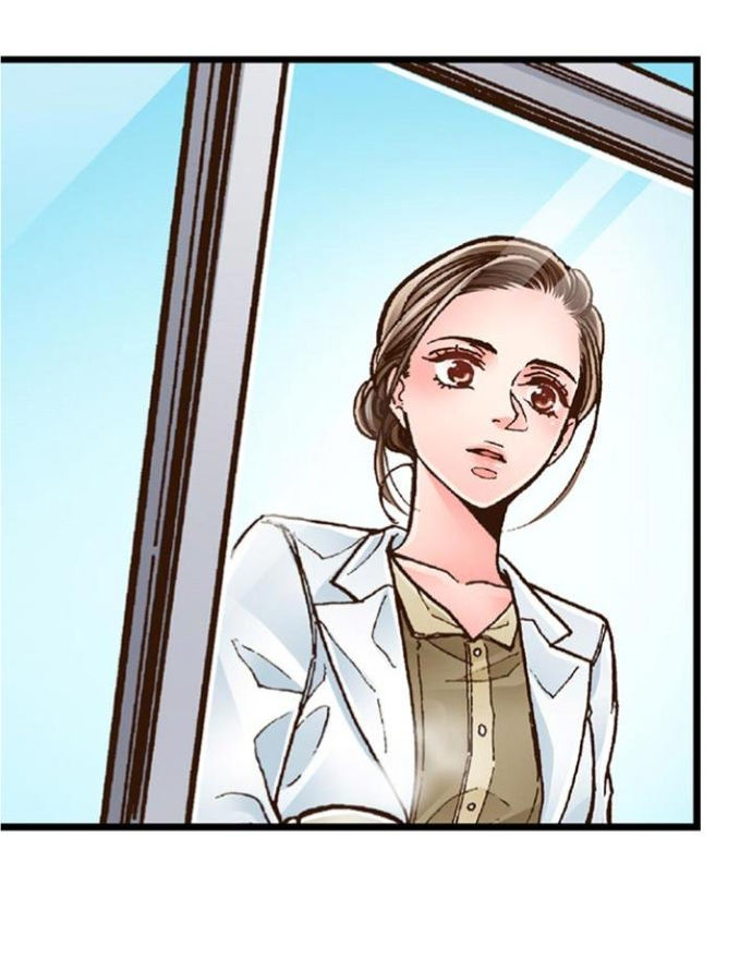 Yanagihara Is a Sex Addict - Chapter 12 Page 28