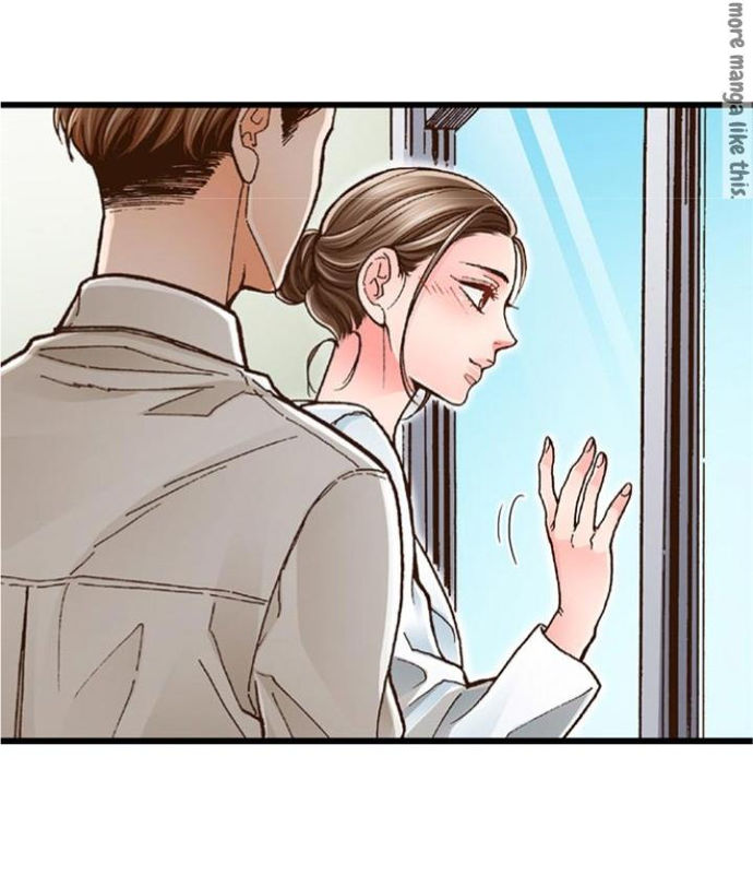 Yanagihara Is a Sex Addict - Chapter 12 Page 31