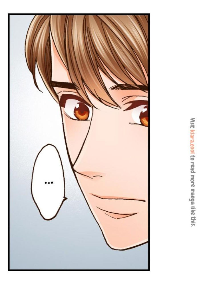 Yanagihara Is a Sex Addict - Chapter 12 Page 32