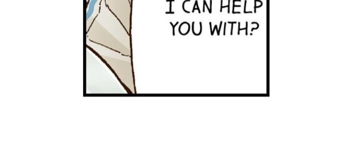 Yanagihara Is a Sex Addict - Chapter 12 Page 42