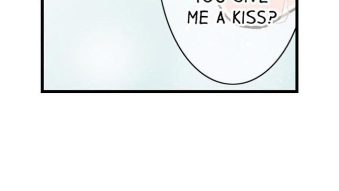 Yanagihara Is a Sex Addict - Chapter 12 Page 44