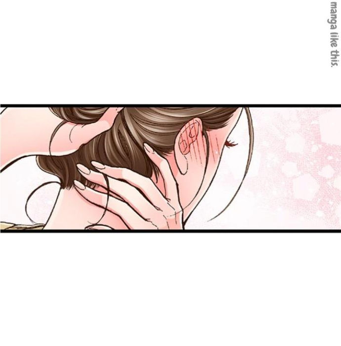 Yanagihara Is a Sex Addict - Chapter 12 Page 5