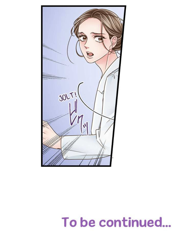 Yanagihara Is a Sex Addict - Chapter 133 Page 20