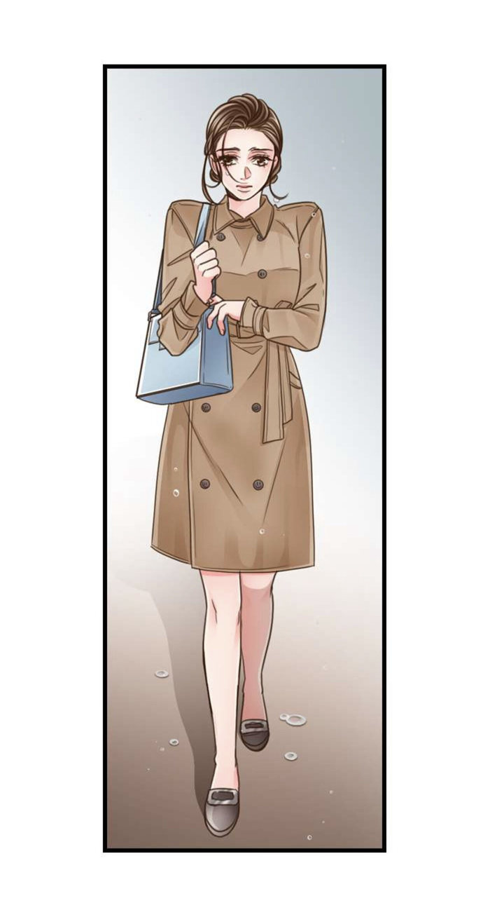 Yanagihara Is a Sex Addict - Chapter 137 Page 20