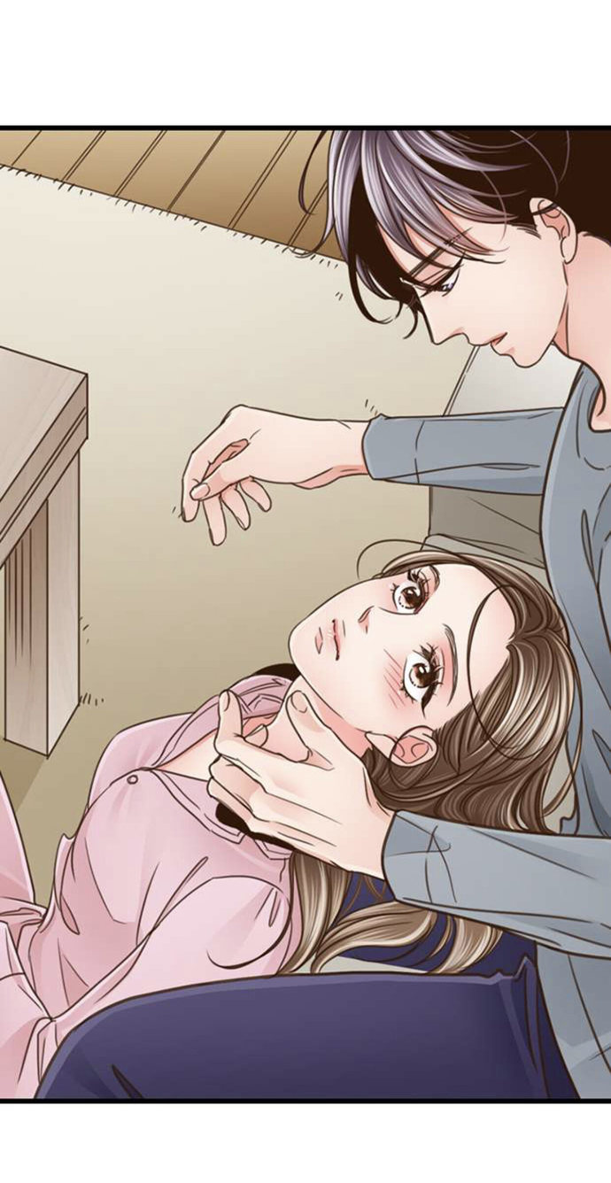 Yanagihara Is a Sex Addict - Chapter 138 Page 15