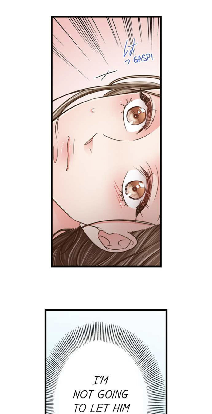 Yanagihara Is a Sex Addict - Chapter 138 Page 16