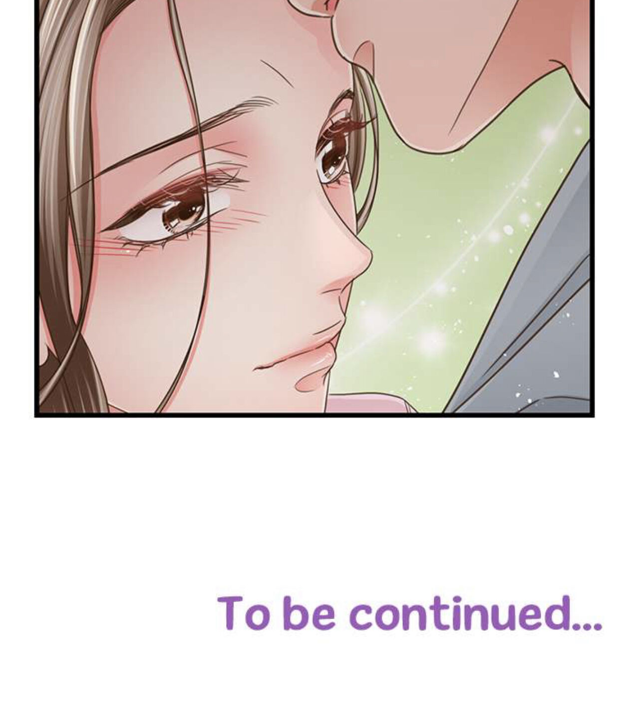 Yanagihara Is a Sex Addict - Chapter 139 Page 19