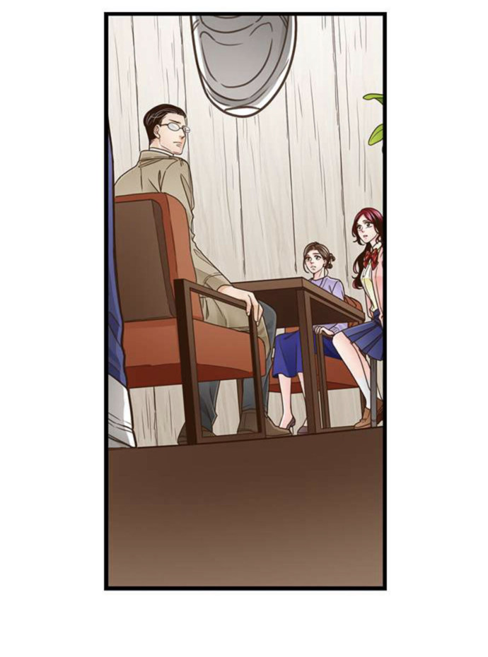 Yanagihara Is a Sex Addict - Chapter 142 Page 25