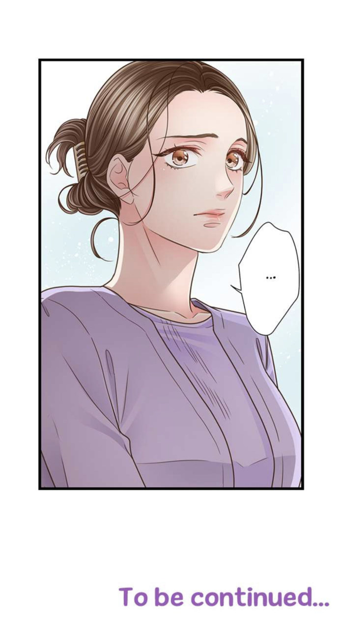 Yanagihara Is a Sex Addict - Chapter 142 Page 26