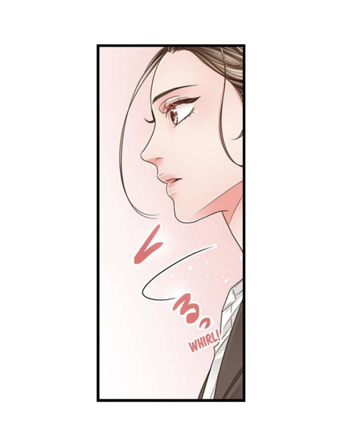 Yanagihara Is a Sex Addict - Chapter 143 Page 23