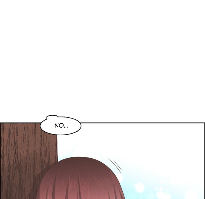 Go away, Mr.Demon - Chapter 107 Page 55