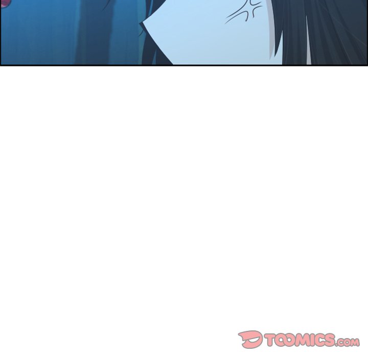 Go away, Mr.Demon - Chapter 112 Page 42