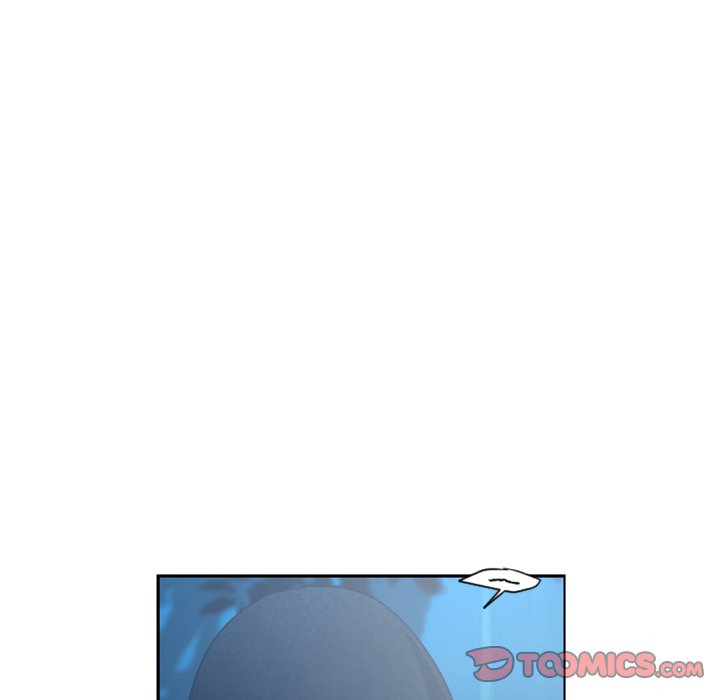 Go away, Mr.Demon - Chapter 112 Page 44