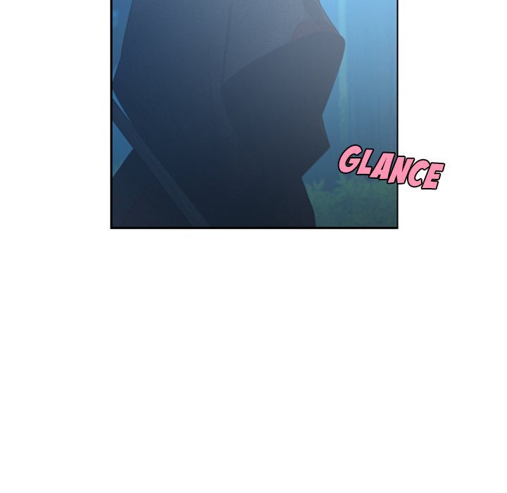Go away, Mr.Demon - Chapter 112 Page 45