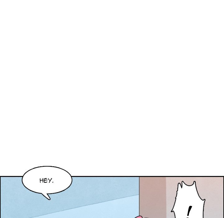 Go away, Mr.Demon - Chapter 113 Page 27