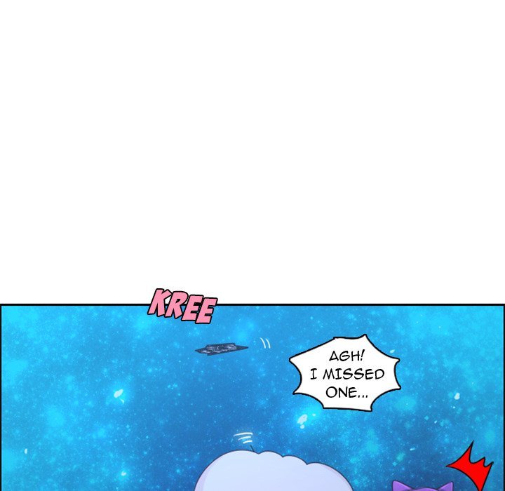 Go away, Mr.Demon - Chapter 113 Page 67