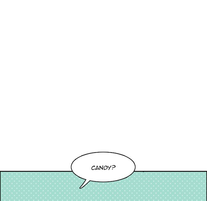 Go away, Mr.Demon - Chapter 116 Page 18
