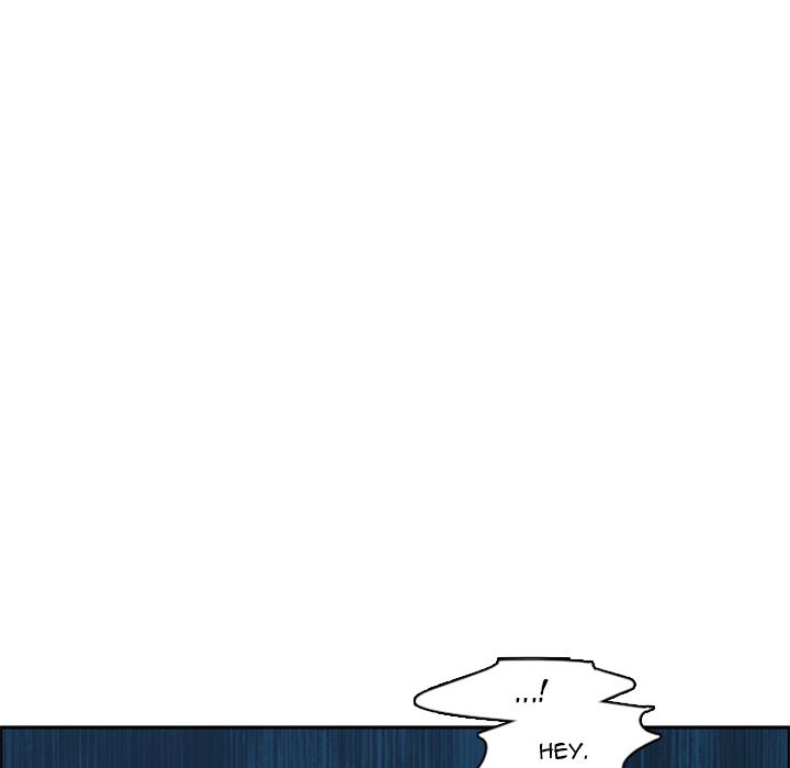 Go away, Mr.Demon - Chapter 116 Page 46