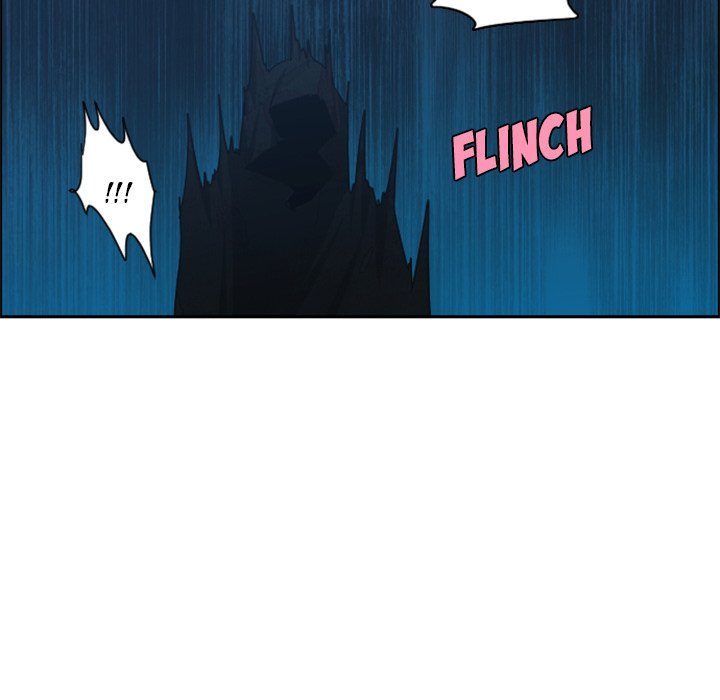 Go away, Mr.Demon - Chapter 116 Page 47