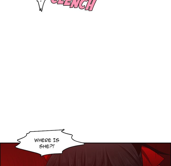 Go away, Mr.Demon - Chapter 116 Page 49