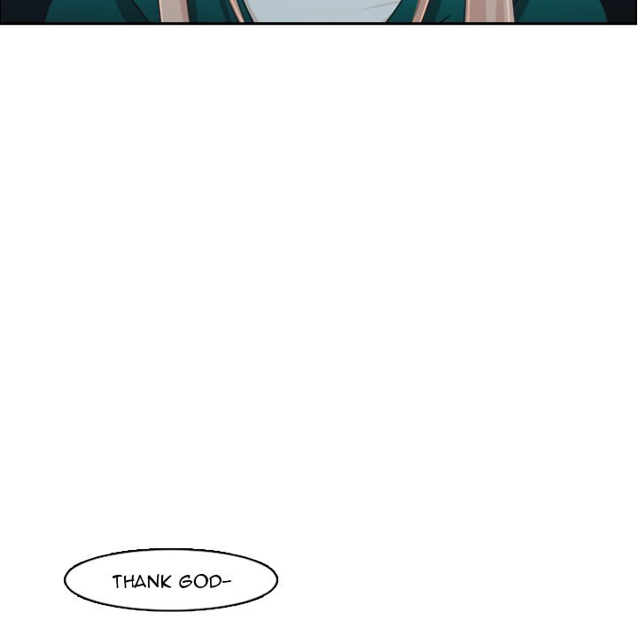 Go away, Mr.Demon - Chapter 116 Page 82
