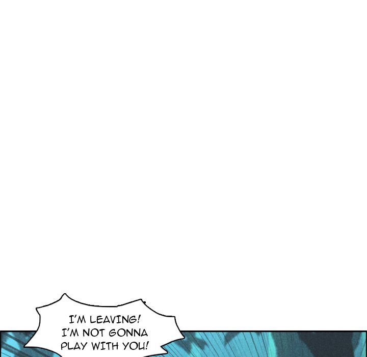 Go away, Mr.Demon - Chapter 117 Page 29
