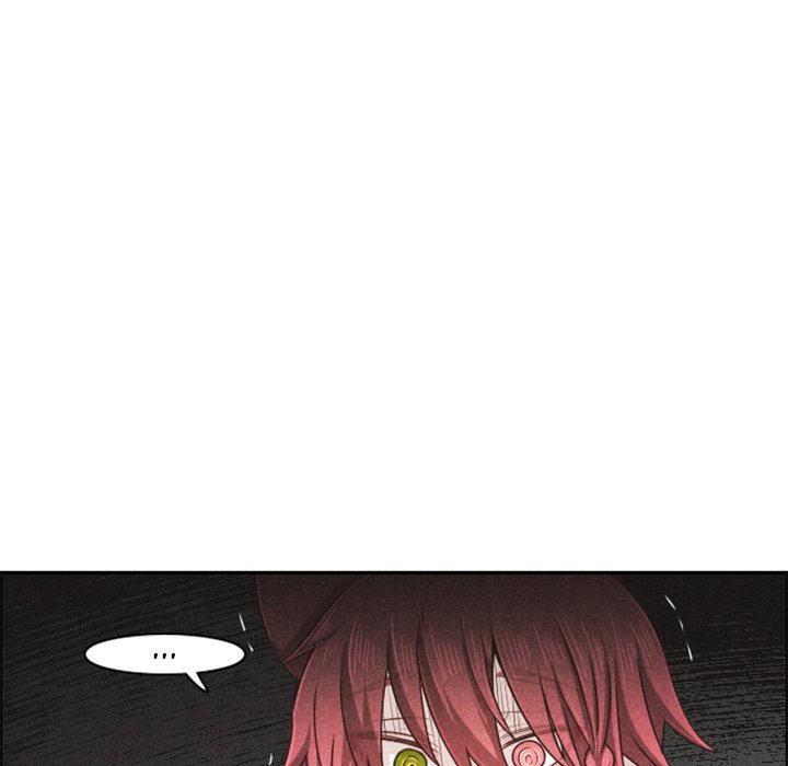 Go away, Mr.Demon - Chapter 117 Page 7