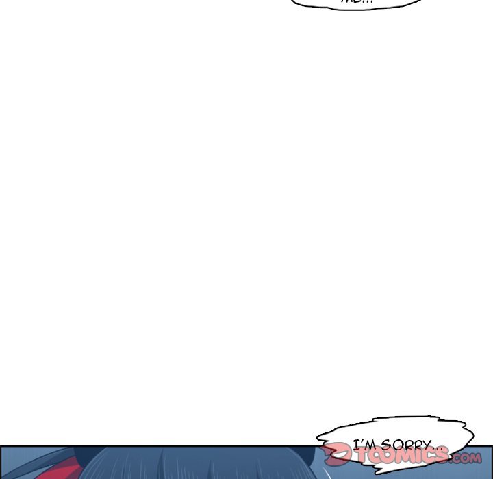 Go away, Mr.Demon - Chapter 117 Page 80